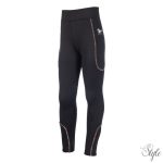 HKM Polly gyermek lovagló nadrág