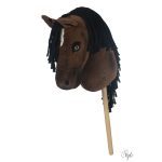 HKM díjló Hobby Horsing Avalon