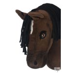 HKM díjló Hobby Horsing Avalon