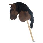HKM díjló Hobby Horsing Avalon