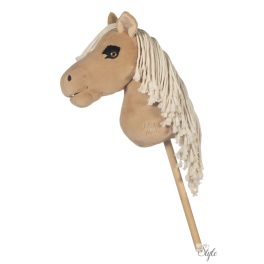  HKM ugró ló Hobby Horsing Spirit
