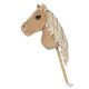  HKM ugró ló Hobby Horsing Spirit