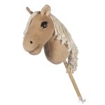  HKM ugró ló Hobby Horsing Spirit