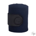 HKM Julie istálló fásli 4 db