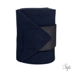 HKM Julie istálló fásli 4 db