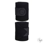 HKM Julie istálló fásli 4 db