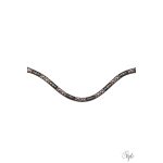 HKM Sparkle homlokszíj