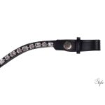 HKM Homlokszíj – Amazing