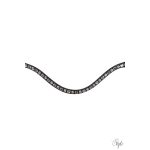 HKM Homlokszíj – Amazing