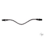 HKM Homlokszíj – Amazing