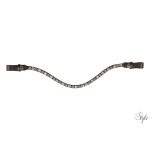 HKM Homlokszíj – Amazing