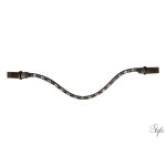 HKM Homlokszíj – Amazing