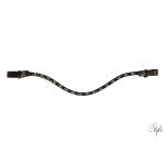 HKM Homlokszíj – Amazing