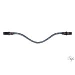 HKM Homlokszíj – Amazing