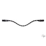 HKM Homlokszíj – Amazing