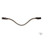 HKM Passion homlokszíj