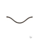 HKM Passion homlokszíj