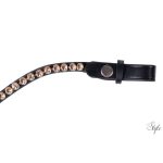 HKM Passion homlokszíj