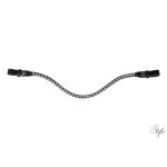 HKM Passion homlokszíj