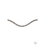 HKM Daisy homlokszíj