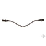 HKM Daisy homlokszíj