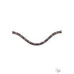 HKM Daisy homlokszíj