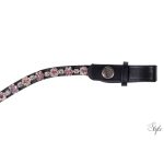 HKM Daisy homlokszíj