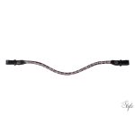 HKM Daisy homlokszíj