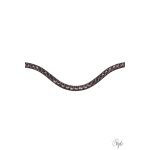 HKM Cherry homlokszíj