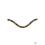 HKM Cherry homlokszíj