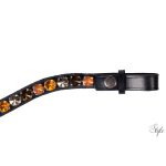 HKM Cherry homlokszíj