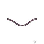 HKM Cherry homlokszíj