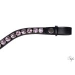 HKM Cherry homlokszíj