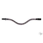 HKM Cherry homlokszíj