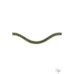 HKM Cherry homlokszíj