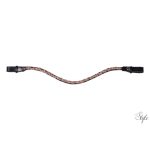 HKM Starlight homlokszíj