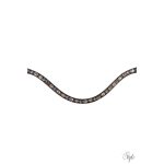 HKM Candy homlokszíj