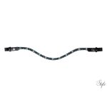 HKM Aurora homlokszíj