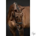 HKM Kopenhagen kantár