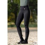 HKM Juna teli szilikonos női lovaglóleggings