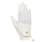 HKM Samira lovaglókesztyű