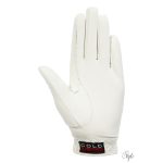 HKM Samira lovaglókesztyű