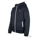 HKM Mika gyermek szél- és esőálló dzseki