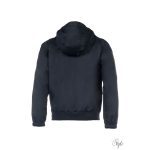 HKM Mika gyermek szél- és esőálló dzseki