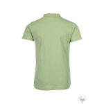 HKM Claire rövid ujjú gyermek póló