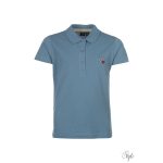 HKM Claire rövid ujjú gyermek póló