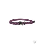 HKM Claire Kids elasztikus gyermek öv