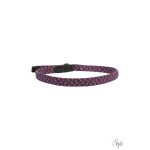 HKM Claire Kids elasztikus gyermek öv