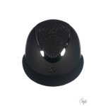 HKM Alarion Diamond kobak