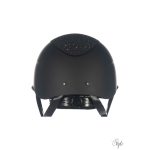 HKM Alarion Diamond kobak